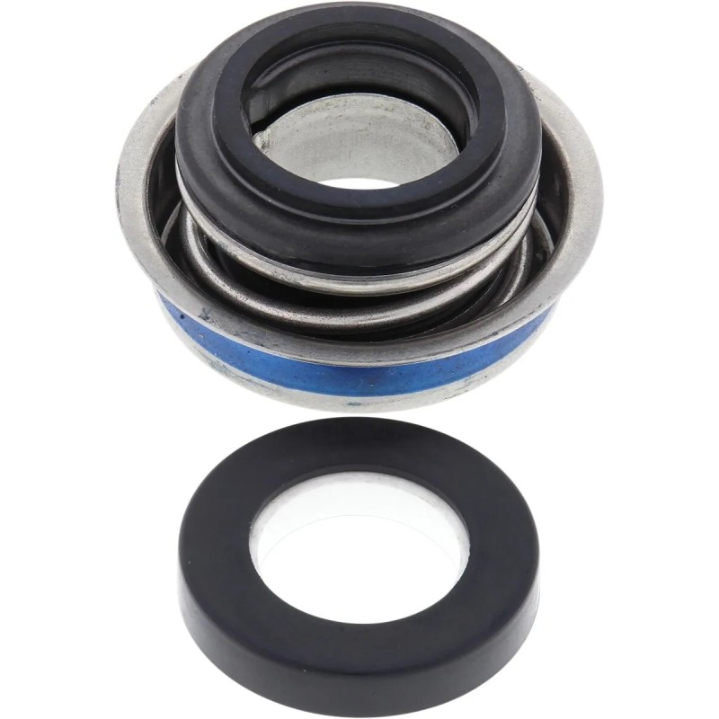 Mechanical Water Pump Seal Kit