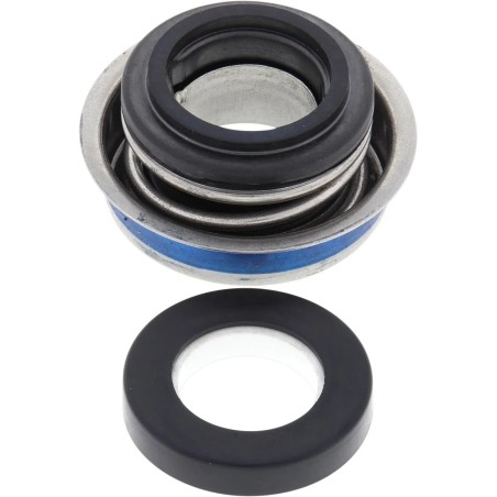 Mechanical Water Pump Seal Kit