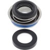 Mechanical Water Pump Seal Kit