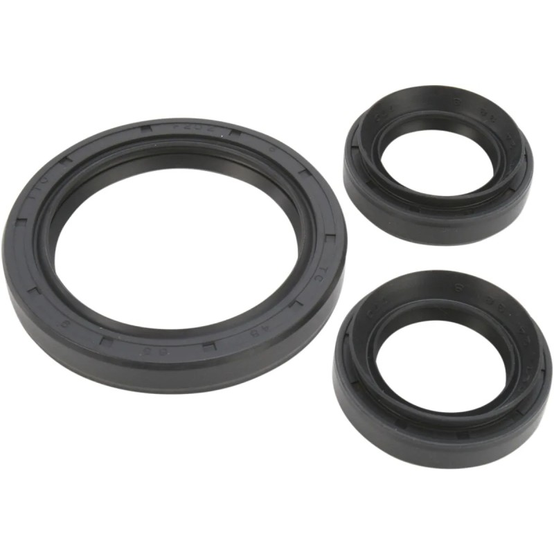 Differential Seal Kit