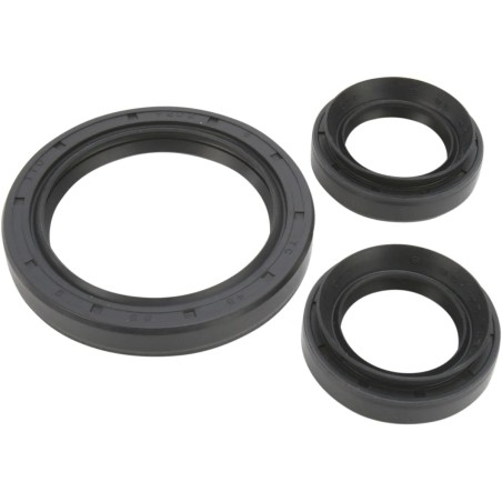 Differential Seal Kit