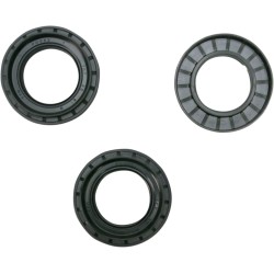 Differential Seal Kit