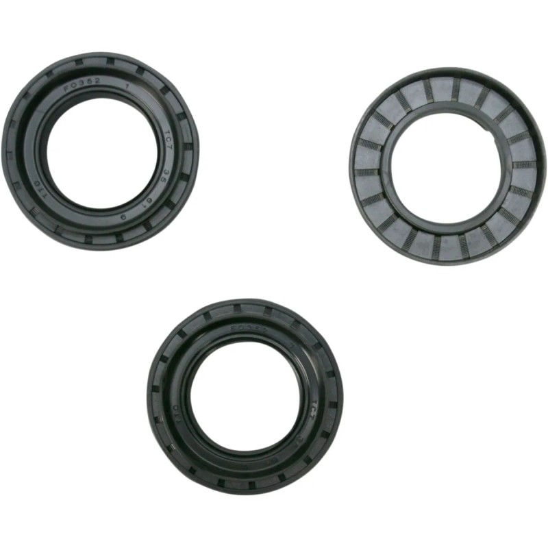 Differential Seal Kit