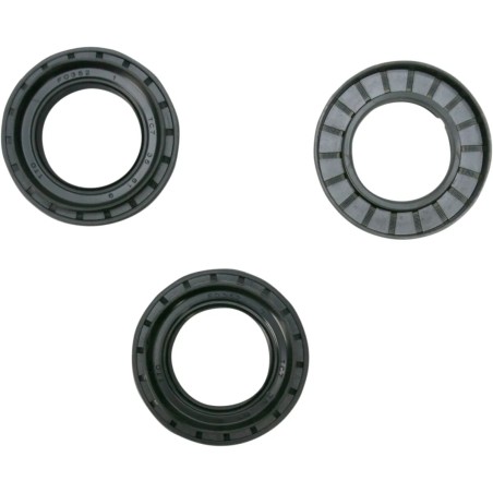 Differential Seal Kit