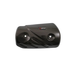 Protection thermique