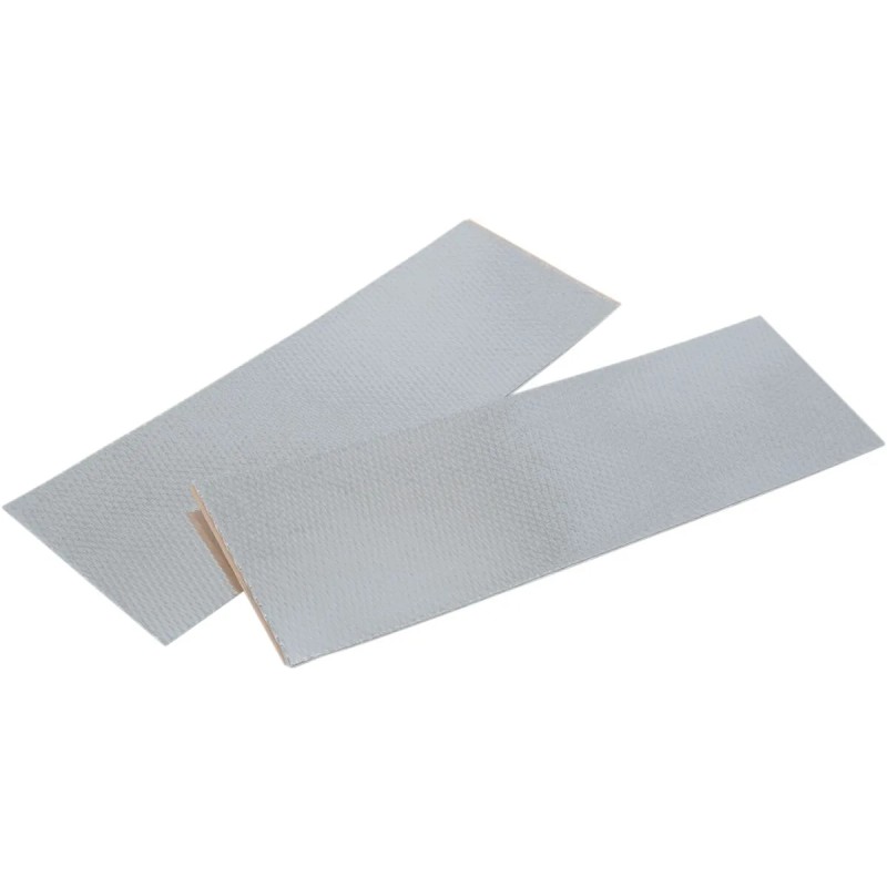 Kit bandes pare-chaleur