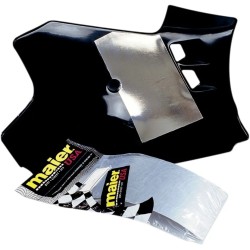 Kit bandes pare-chaleur