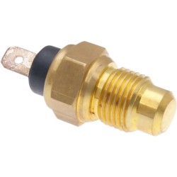 Temperature Sensor