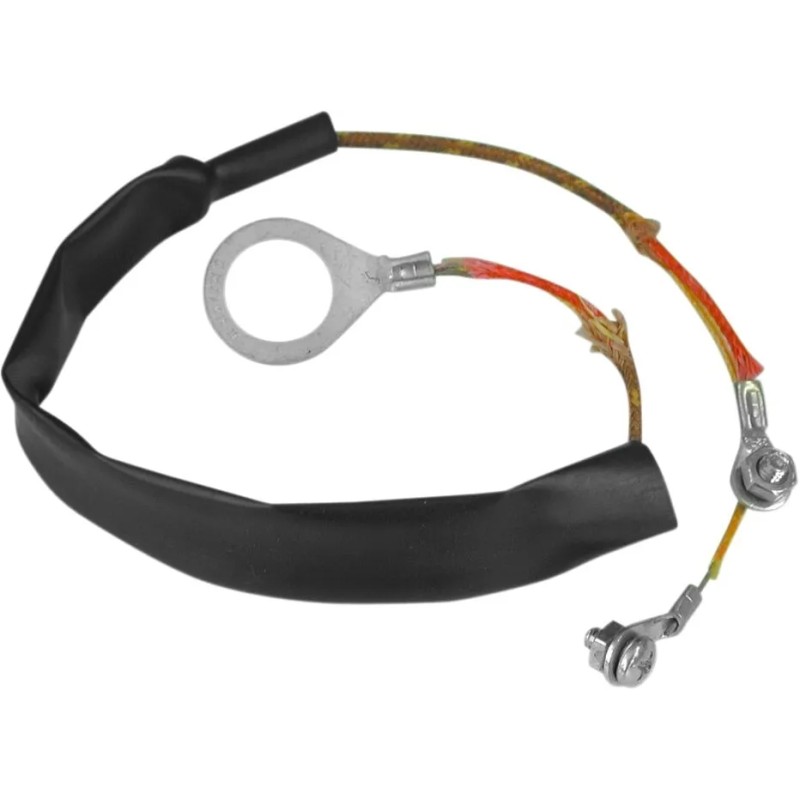 Cylinder Head Temperature Sensor