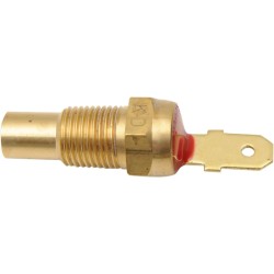 Water Temperature Sending Unit