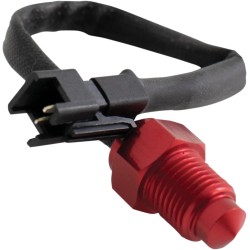 Oil Temperature Sensor