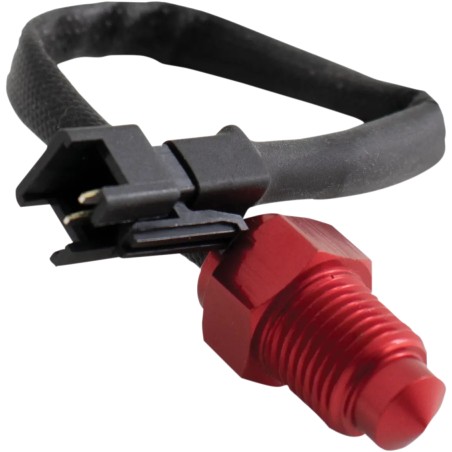 Oil Temperature Sensor