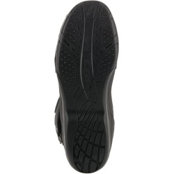 Bottes Radon Drystar®