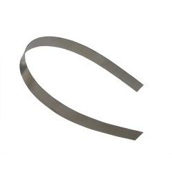 Tape Titanium for Muffler Sleeve