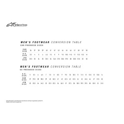 Radon Drystar  Boots