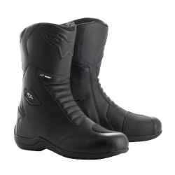 Andes v2 Drystar  Boots