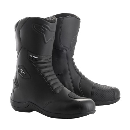 Andes v2 Drystar  Boots