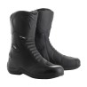 Bottes Andes v2 Drystar®