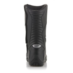 Andes v2 Drystar  Boots