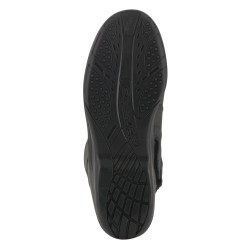 Bottes Andes v2 Drystar®