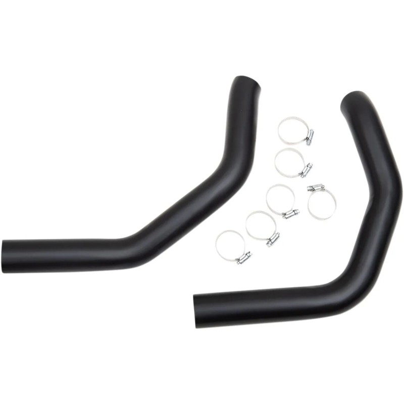 Protection thermique