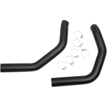 Protection thermique