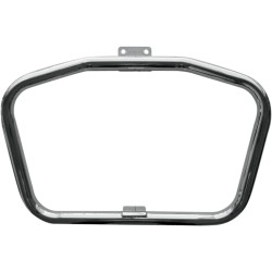 Big Buffalo Engine Guard