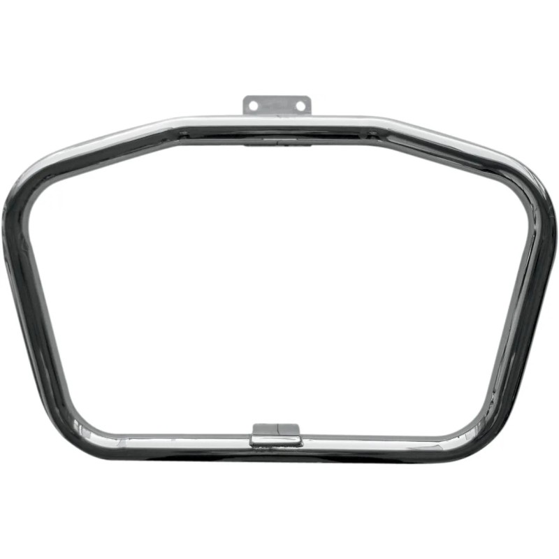 Protection moteur Big Buffalo