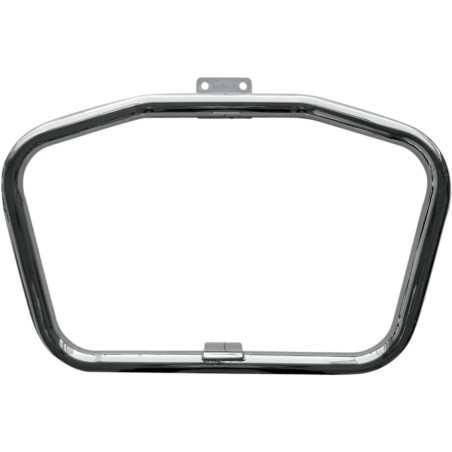 Protection moteur Big Buffalo