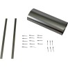 Muffler Sleeve Kit