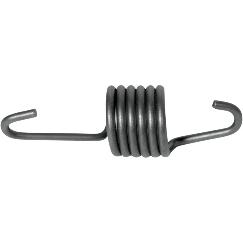 Exhaust Spring