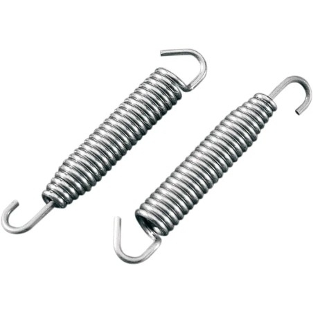 Universal Exhaust Spring