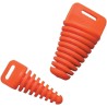 Muffler Plug