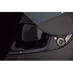 Casque Airform™ Counterstrike MIPS®