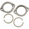 Heavy-Duty Exhaust Flange Kit