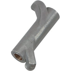 Replacement Rocker Arms with Bushings