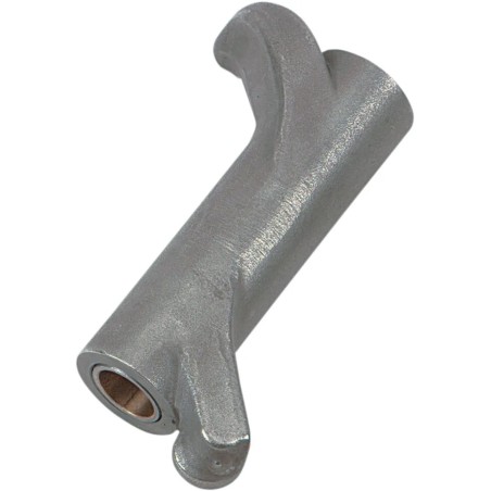 Replacement Rocker Arms with Bushings