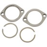 Exhaust Flange Kit