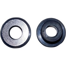 Exhaust Bushings