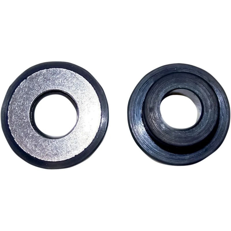 Exhaust Bushings