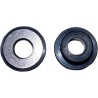 Exhaust Bushings