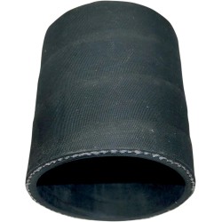 Exhaust Pipe Hose