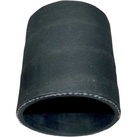Exhaust Pipe Hose