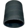Exhaust Pipe Hose