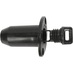 Oil Drain Plug