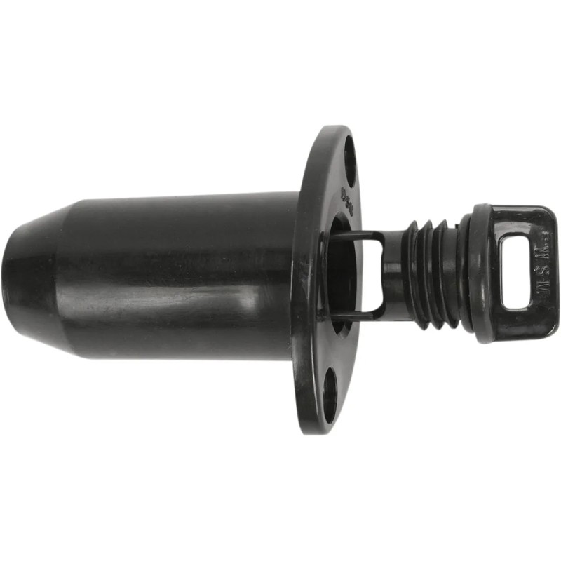 Oil Drain Plug