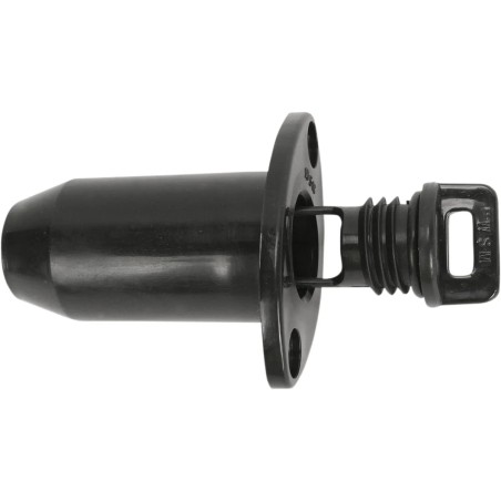 Oil Drain Plug