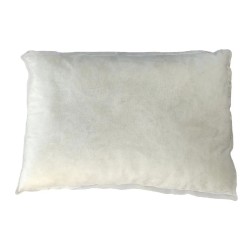 KIT DE RECHARGE POUR SILENCIEUX