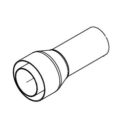 Réducteur de décibels