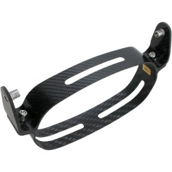 Collier de silencieux